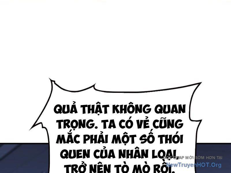 Ta, Thiên Sát Cô Tinh Chap 92 - Next Chap 93
