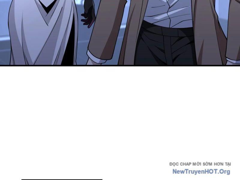 Ta, Thiên Sát Cô Tinh Chap 92 - Next Chap 93