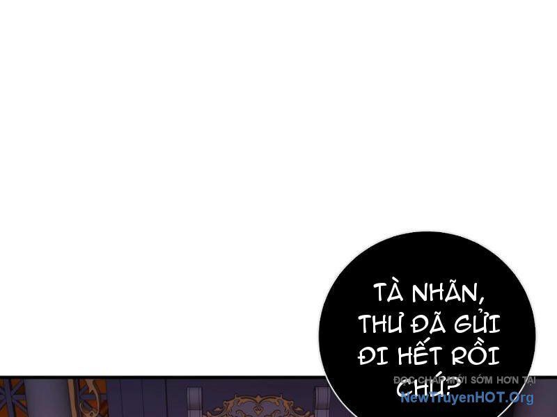 Ta, Thiên Sát Cô Tinh Chap 92 - Next Chap 93