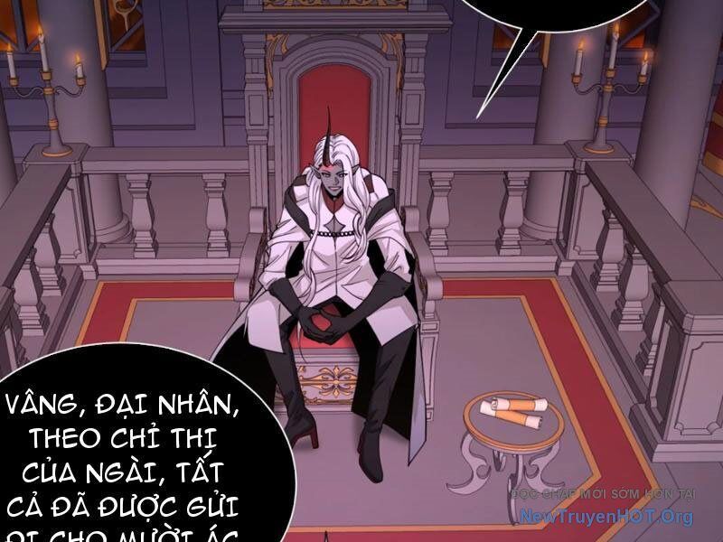 Ta, Thiên Sát Cô Tinh Chap 92 - Next Chap 93