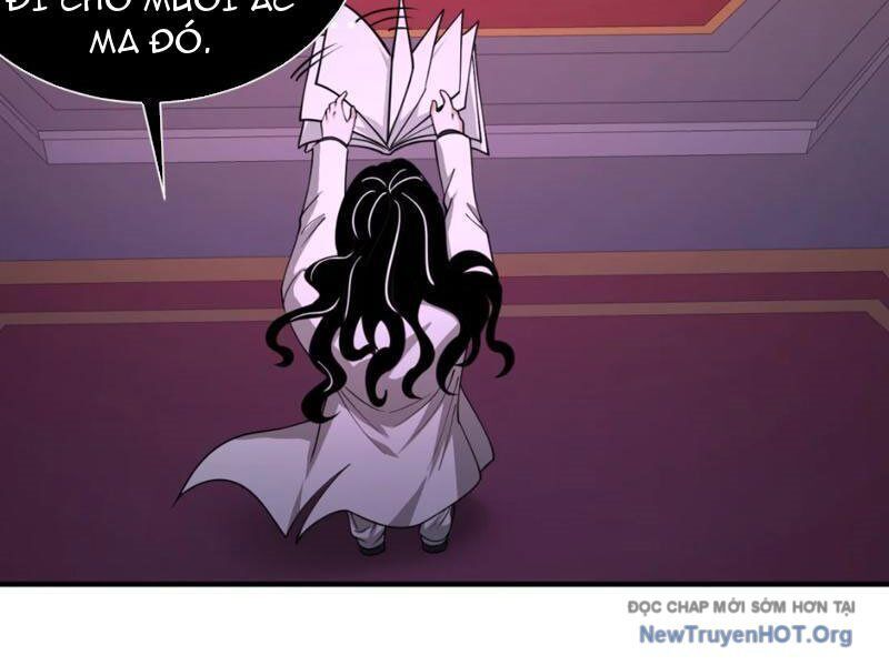 Ta, Thiên Sát Cô Tinh Chap 92 - Next Chap 93