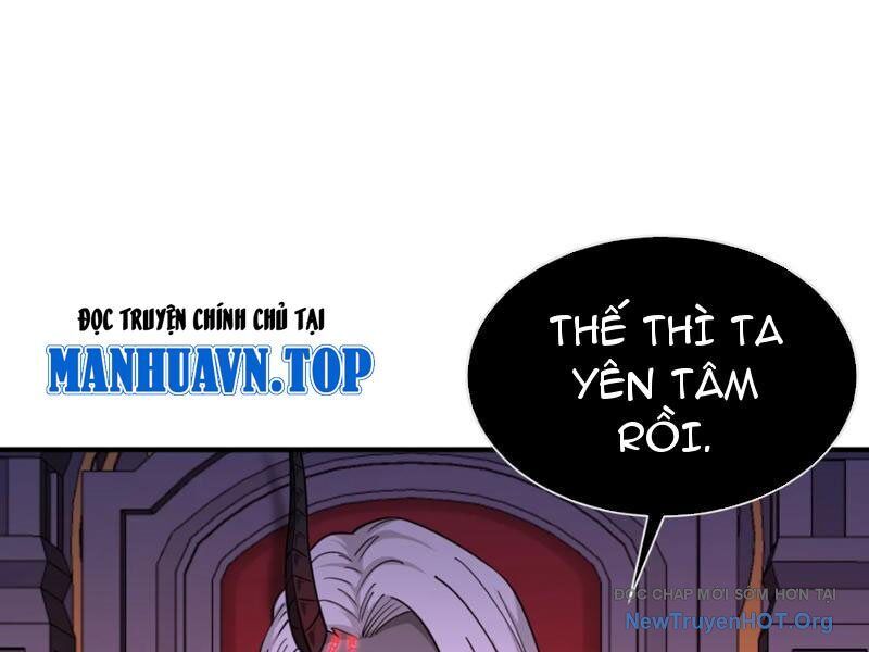 Ta, Thiên Sát Cô Tinh Chap 92 - Next Chap 93