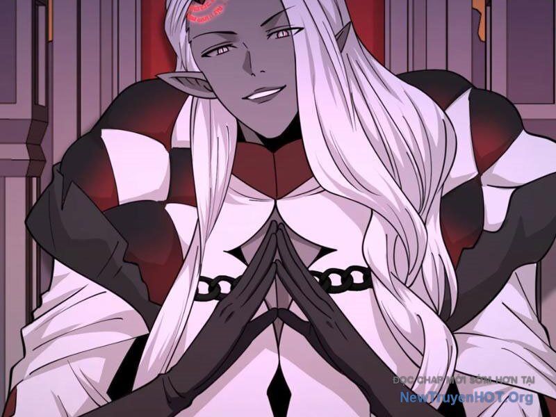 Ta, Thiên Sát Cô Tinh Chap 92 - Next Chap 93