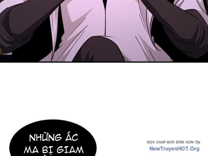 Ta, Thiên Sát Cô Tinh Chap 92 - Next Chap 93
