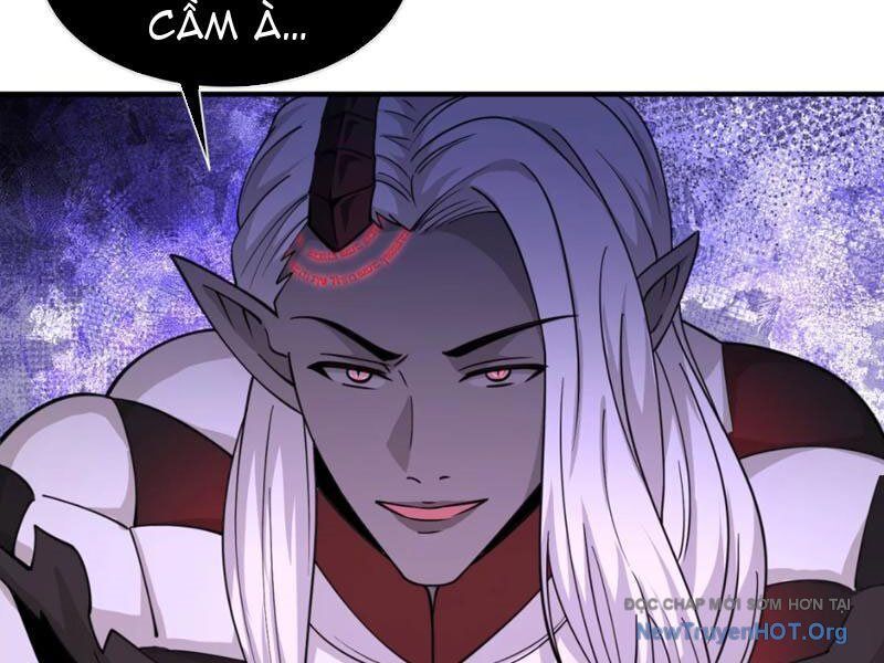 Ta, Thiên Sát Cô Tinh Chap 92 - Next Chap 93