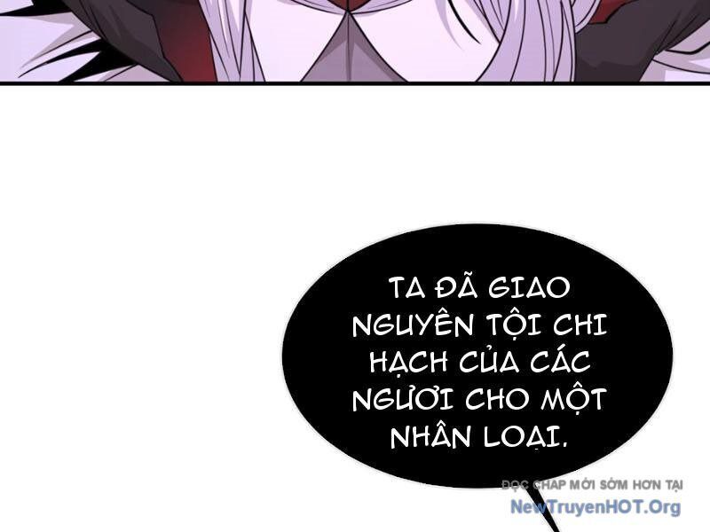 Ta, Thiên Sát Cô Tinh Chap 92 - Next Chap 93