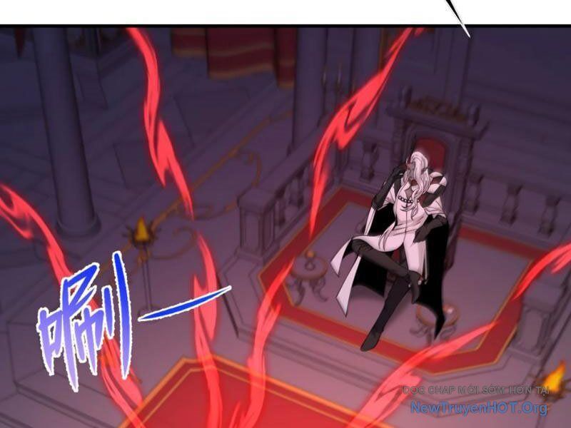 Ta, Thiên Sát Cô Tinh Chap 92 - Next Chap 93