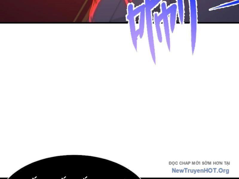 Ta, Thiên Sát Cô Tinh Chap 92 - Next Chap 93