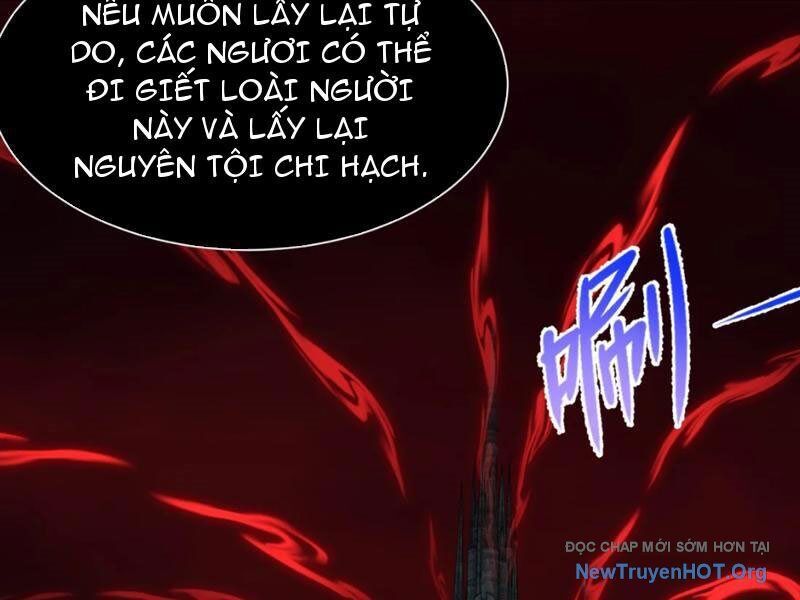 Ta, Thiên Sát Cô Tinh Chap 92 - Next Chap 93