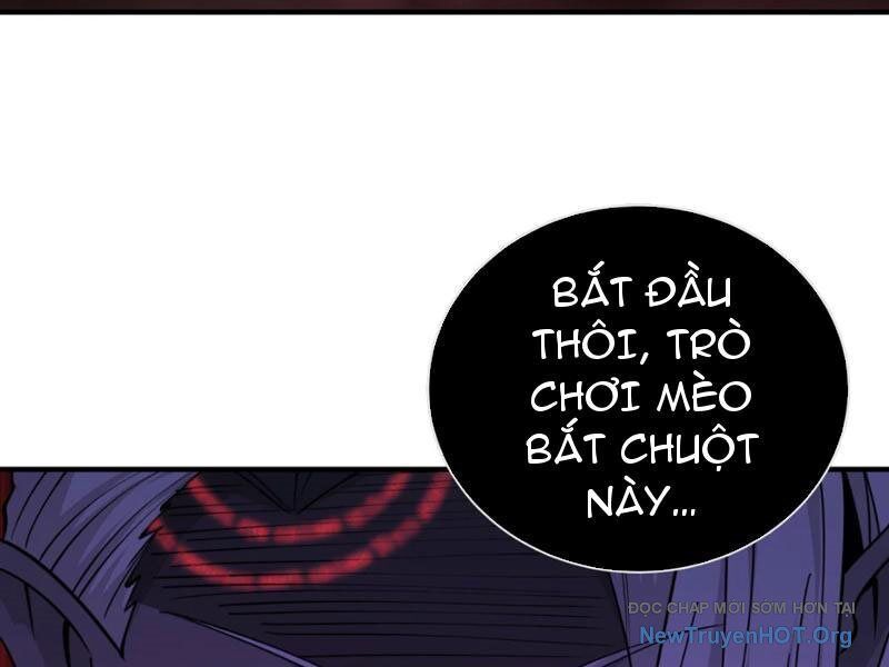 Ta, Thiên Sát Cô Tinh Chap 92 - Next Chap 93