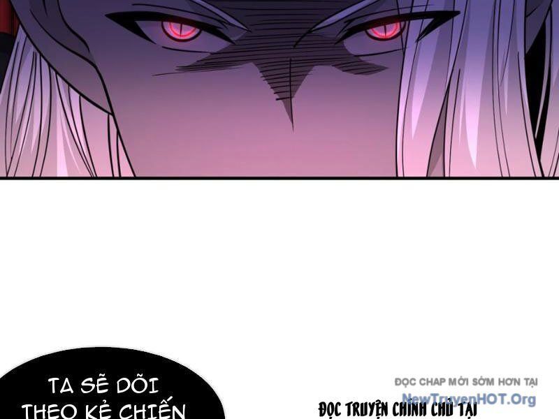 Ta, Thiên Sát Cô Tinh Chap 92 - Next Chap 93
