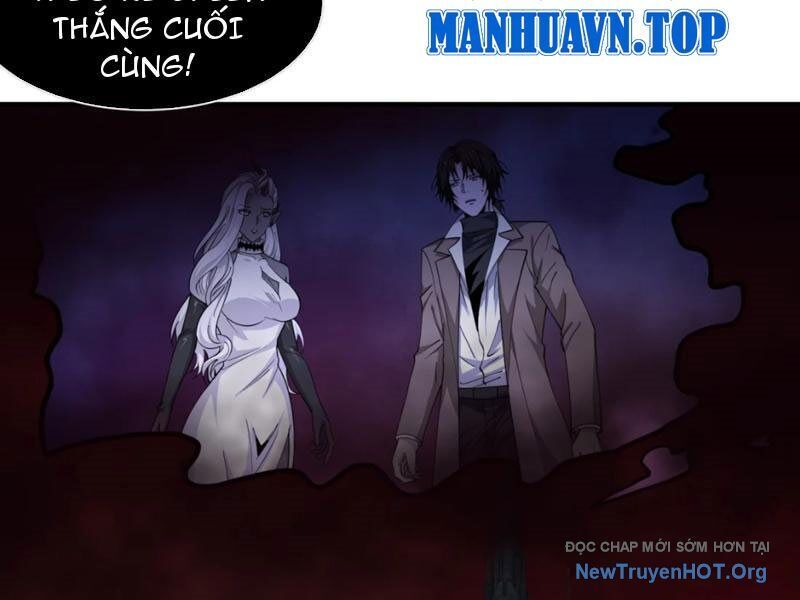 Ta, Thiên Sát Cô Tinh Chap 92 - Next Chap 93