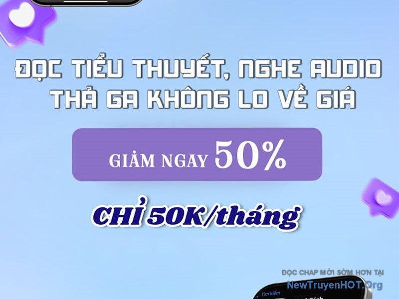 Ta, Thiên Sát Cô Tinh Chap 92 - Next Chap 93