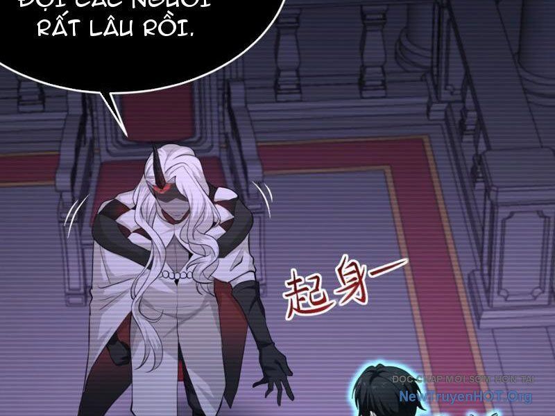 Ta, Thiên Sát Cô Tinh Chap 92 - Next Chap 93