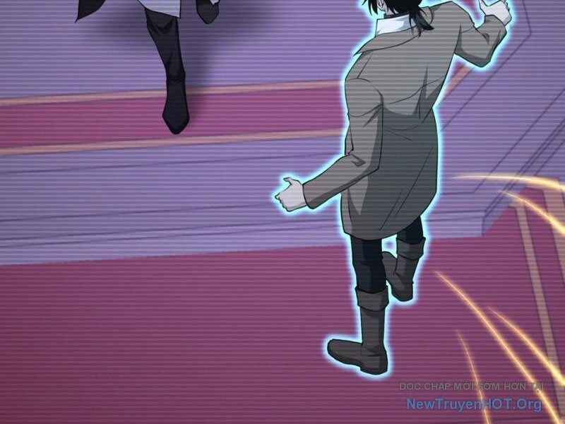 Ta, Thiên Sát Cô Tinh Chap 92 - Next Chap 93