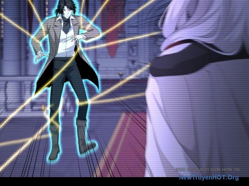 Ta, Thiên Sát Cô Tinh Chap 92 - Next Chap 93