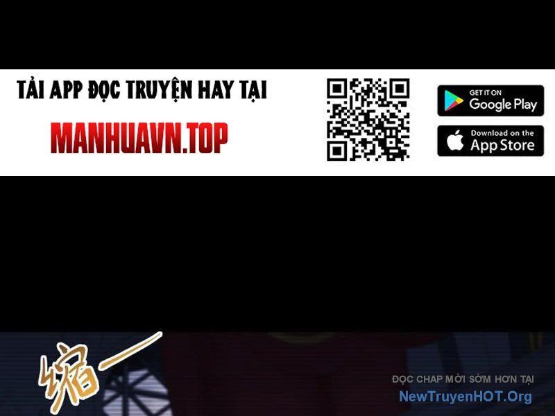 Ta, Thiên Sát Cô Tinh Chap 92 - Next Chap 93