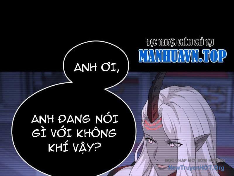 Ta, Thiên Sát Cô Tinh Chap 92 - Next Chap 93