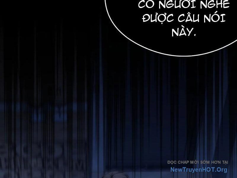 Ta, Thiên Sát Cô Tinh Chap 92 - Next Chap 93