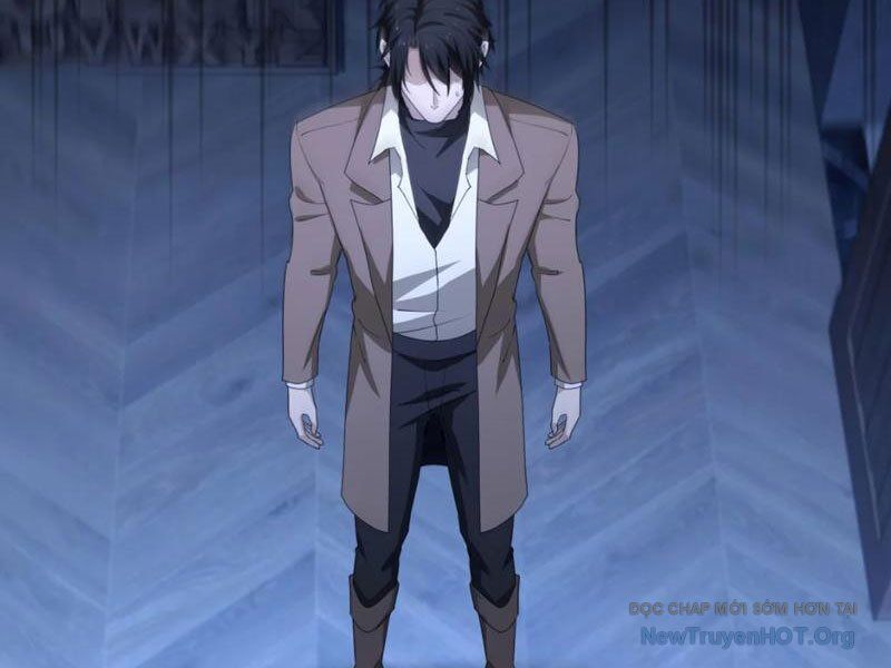 Ta, Thiên Sát Cô Tinh Chap 92 - Next Chap 93
