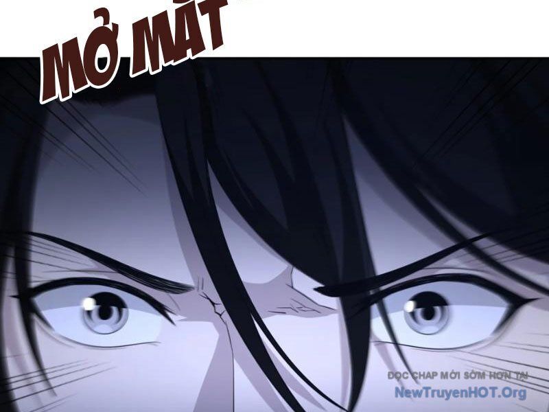 Ta, Thiên Sát Cô Tinh Chap 92 - Next Chap 93