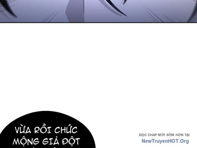 Ta, Thiên Sát Cô Tinh Chap 92 - Next Chap 93