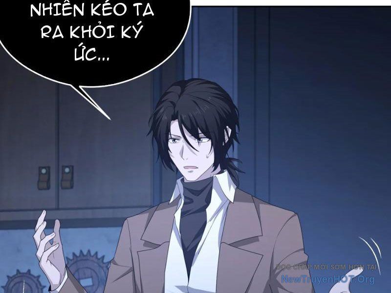 Ta, Thiên Sát Cô Tinh Chap 92 - Next Chap 93