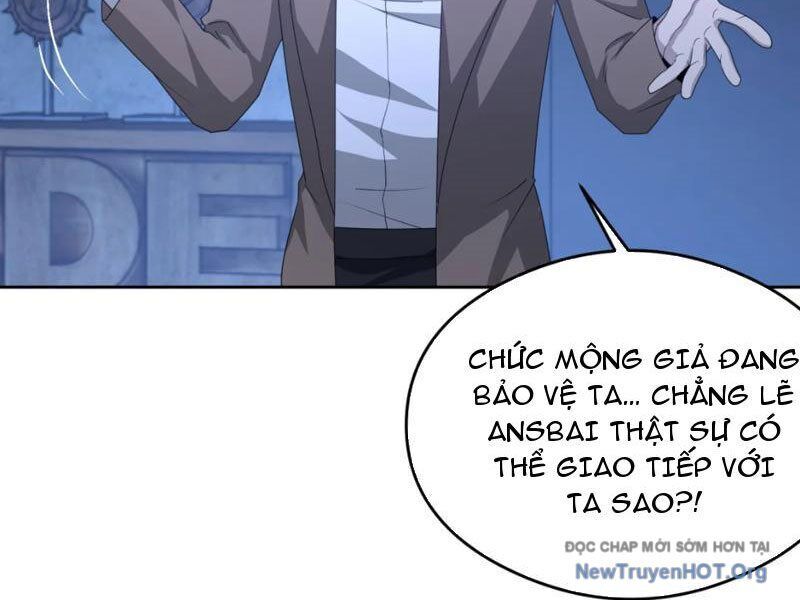 Ta, Thiên Sát Cô Tinh Chap 92 - Next Chap 93