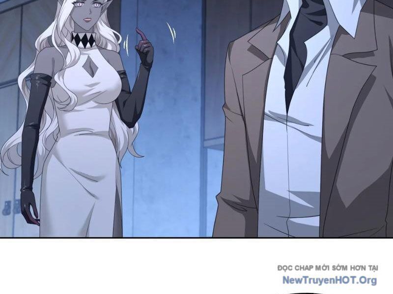 Ta, Thiên Sát Cô Tinh Chap 92 - Next Chap 93
