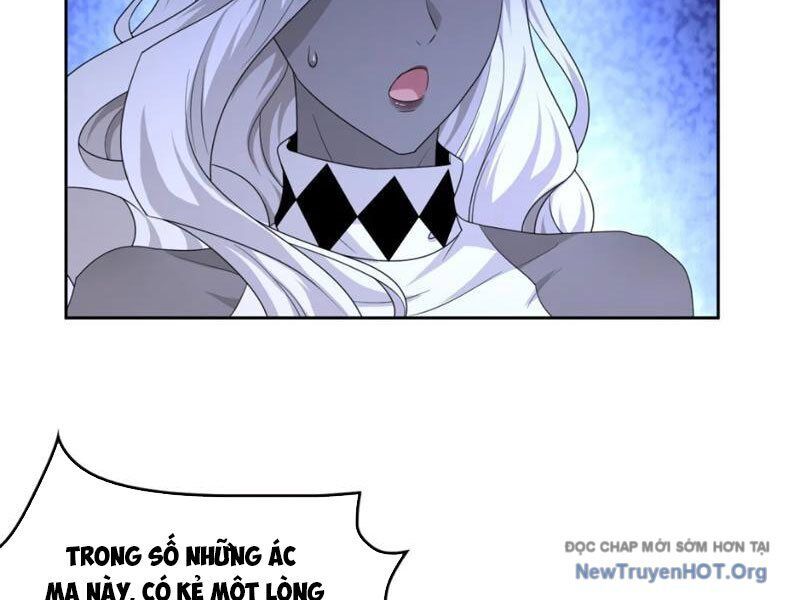 Ta, Thiên Sát Cô Tinh Chap 92 - Next Chap 93