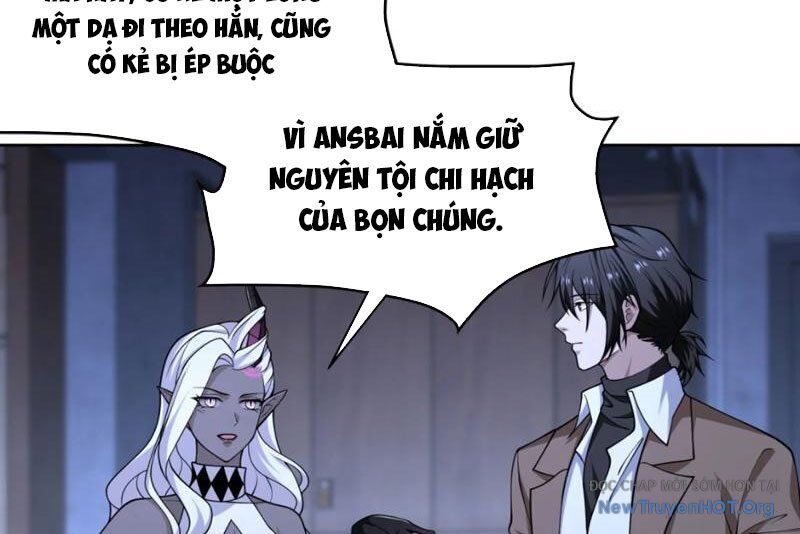 Ta, Thiên Sát Cô Tinh Chap 92 - Next Chap 93