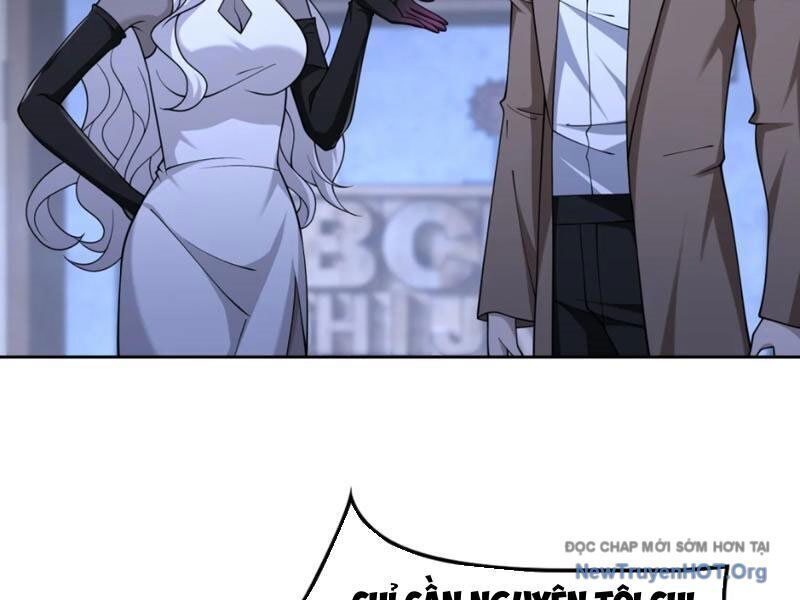 Ta, Thiên Sát Cô Tinh Chap 92 - Next Chap 93