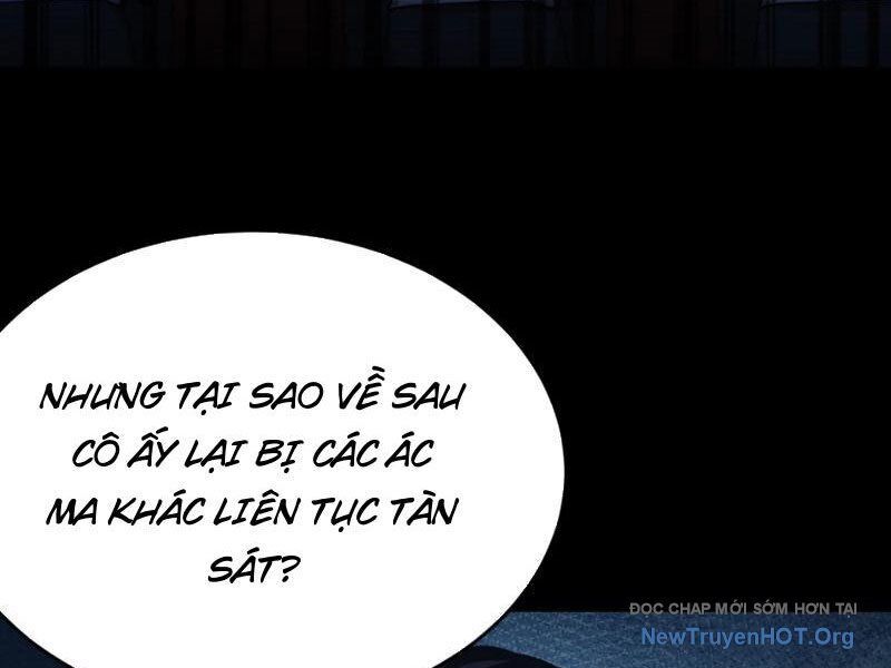 Ta, Thiên Sát Cô Tinh Chap 92 - Next Chap 93