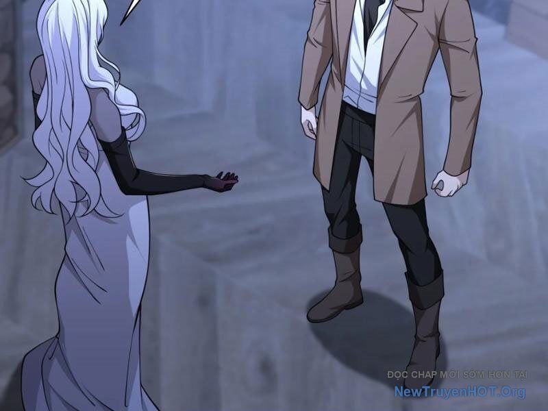 Ta, Thiên Sát Cô Tinh Chap 92 - Next Chap 93