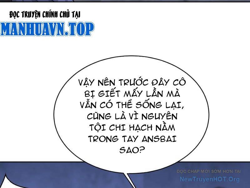 Ta, Thiên Sát Cô Tinh Chap 92 - Next Chap 93