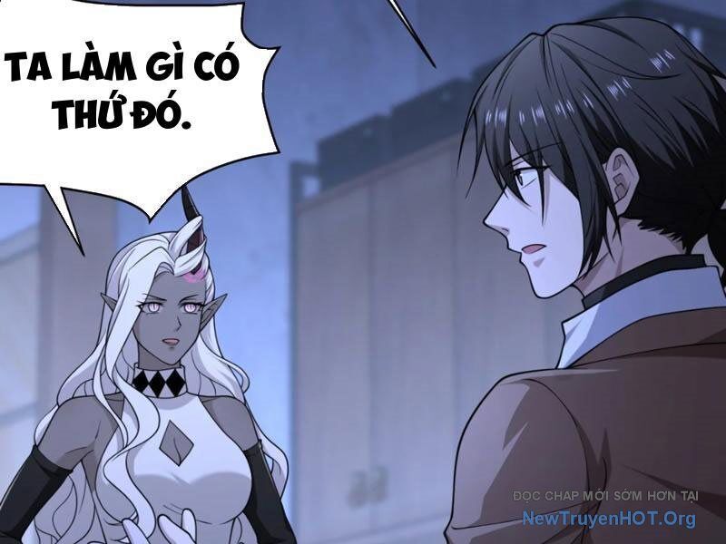 Ta, Thiên Sát Cô Tinh Chap 92 - Next Chap 93
