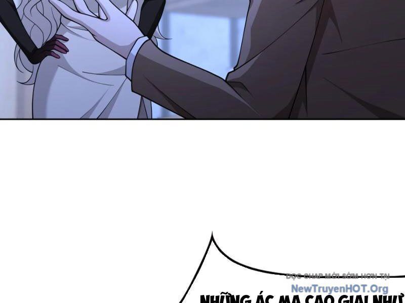Ta, Thiên Sát Cô Tinh Chap 92 - Next Chap 93