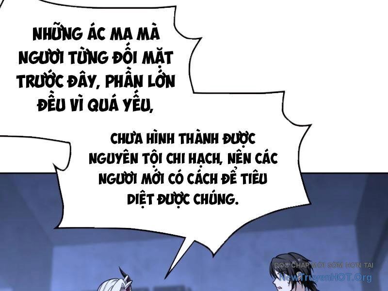 Ta, Thiên Sát Cô Tinh Chap 92 - Next Chap 93