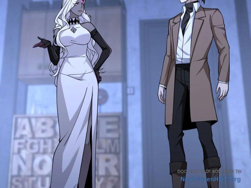 Ta, Thiên Sát Cô Tinh Chap 92 - Next Chap 93