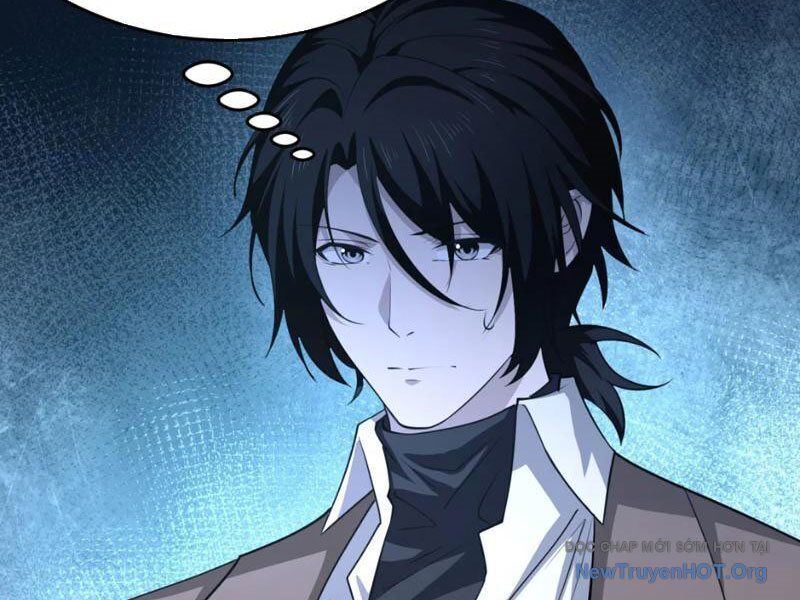 Ta, Thiên Sát Cô Tinh Chap 92 - Next Chap 93