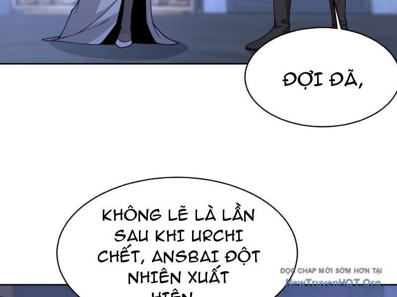 Ta, Thiên Sát Cô Tinh Chap 92 - Next Chap 93
