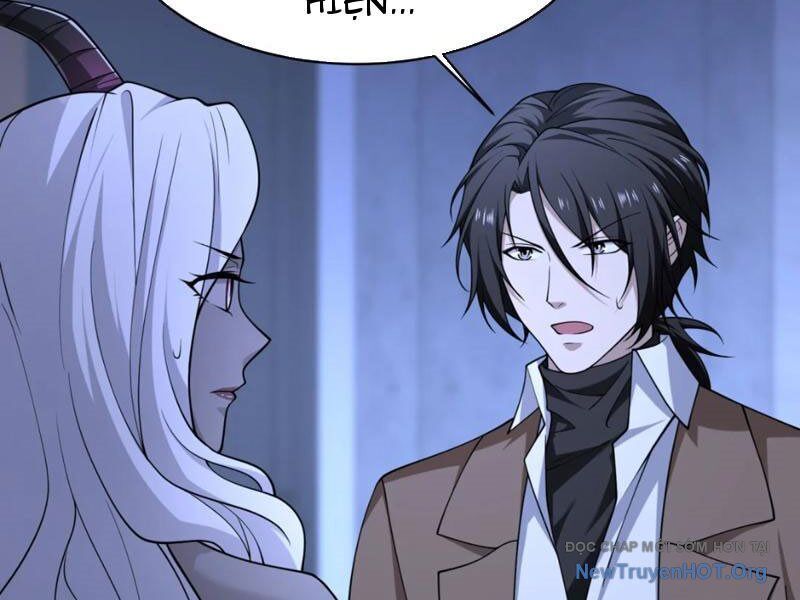 Ta, Thiên Sát Cô Tinh Chap 92 - Next Chap 93