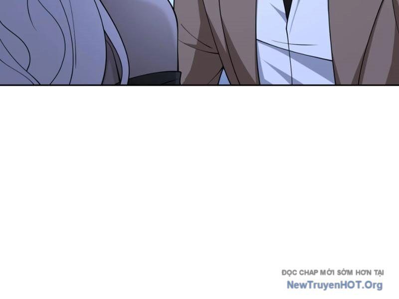 Ta, Thiên Sát Cô Tinh Chap 92 - Next Chap 93