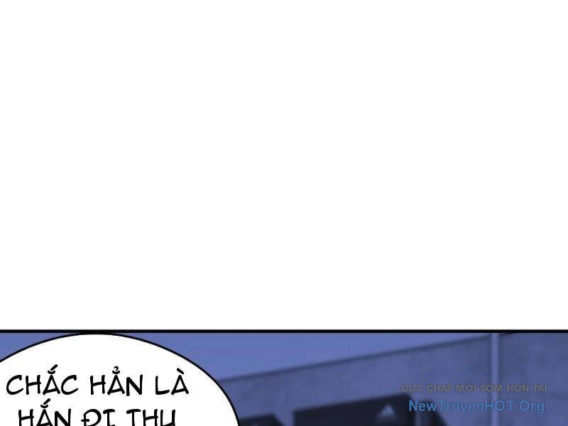 Ta, Thiên Sát Cô Tinh Chap 92 - Next Chap 93