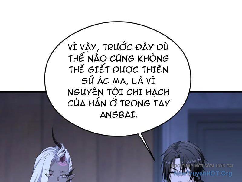 Ta, Thiên Sát Cô Tinh Chap 92 - Next Chap 93