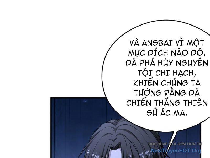 Ta, Thiên Sát Cô Tinh Chap 92 - Next Chap 93