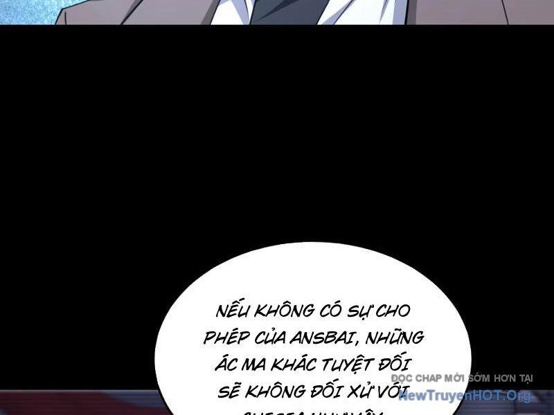 Ta, Thiên Sát Cô Tinh Chap 92 - Next Chap 93