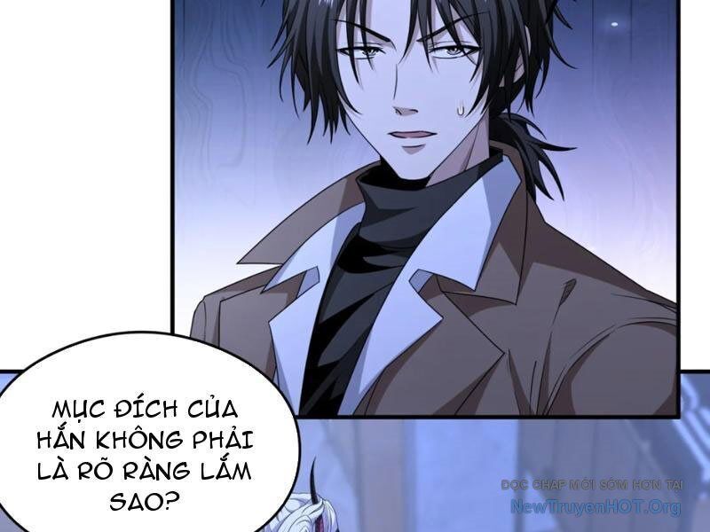 Ta, Thiên Sát Cô Tinh Chap 92 - Next Chap 93
