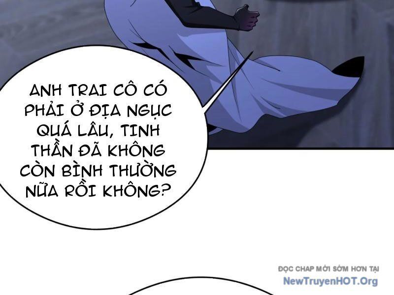 Ta, Thiên Sát Cô Tinh Chap 92 - Next Chap 93