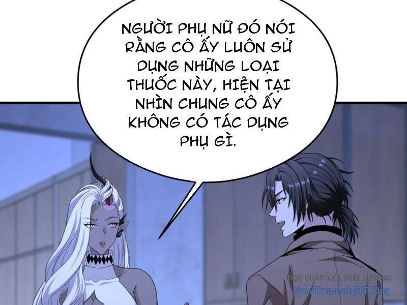 Ta, Thiên Sát Cô Tinh Chap 92 - Next Chap 93